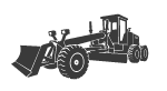 Автогрейдер