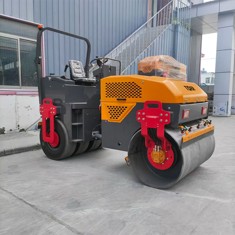 Combination Roller For Sale