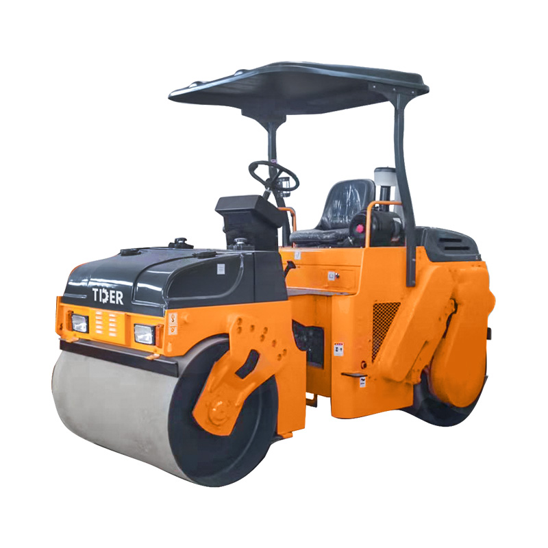 Asphalt Machinery For Sale